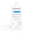 Dermedic Capilarte Anti-Pollution / Anti-Oxidant Shampoo, 300 ml