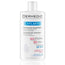 Dermedic Capilarte Soothing Shampoo For Sensitive Scalp, 300 ml
