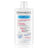 Dermedic Capilarte Hair Growth Stimulating Treatment Shampoo, 300 ml