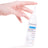 Dermedic Capilarte Trichological Scalp Peeling, 100 ml
