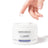 Dermedic Cicatopy Deep Nourishing Body Cream, 225 ml