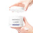 Dermedic Cicatopy Deep Nourishing Body Cream, 225 ml