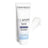 Dermedic Cicatopy Regenerating Hand Cream, 75 ml