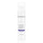 Dermedic Cicatopy Ultra-Calm Repair Cream, 40 ml