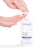 Dermedic Cicatopy Restorative Shower Gel, 300 ml
