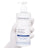 Dermedic Cicatopy Restorative Shower Gel, 300 ml