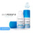 Dermedic Duo Antipersp R Antiperspirant Roll-On 48-Hour , 2 x 60 ml