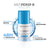 Dermedic Duo Antipersp R Antiperspirant Roll-On 48-Hour , 2 x 60 ml