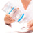 Dermedic Hydrain3 Hyaluronic H2O Micellar Water, 500 ml
