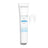 Dermedic Hydrain3 Hyalur Eye Contour, 15 ml
