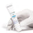 Dermedic Hydrain3 Hyalur Eye Contour, 15 ml