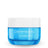 Dermedic Hydrain3 Hyaluron Deep Moisturising Cream, 50 ml