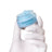 Dermedic Hydrain3 Hyaluron Ultra Moisturising Cream-Gel, 50 ml