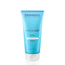 Dermedic Hydrain3 Hyaluronic Creamy Cleansing Gel, 200 ml