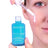 Dermedic Hydrain3 Hyaluronic Serum Moisturising Serum, 30 ml