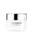 Dermedic Melumin Anti-Blemish Protective Day Cream - Brightening Spf50+, 50 ml
