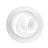 Dermedic Melumin Concentrated Night Cream Anti-Blemish, 50 ml
