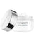 Dermedic Melumin Concentrated Night Cream Anti-Blemish, 50 ml