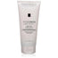 Dermedic Melumin Micellar Anti-Spot Micellar Emulsion - Brightening, 200 ml