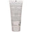 Dermedic Melumin Micellar Anti-Spot Micellar Emulsion - Brightening, 200 ml