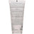 Dermedic Melumin Micellar Anti-Spot Micellar Emulsion - Brightening, 200 ml