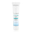 Dermedic Normacne Anti-Imperfection Night Cream, 40 ml