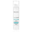 Dermedic Normacne Mattifying Moisturising Cream, 40 ml