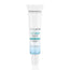 Dermedic Normacne Ultra Moisturising and Soothing Cream, 40 ml