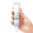 Dermedic Normacne Ultra Moisturising and Soothing Cream, 40 ml