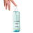 Dermedic Normacne Antibacterial Cleansing Gel, 200 ml