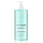 Dermedic Normacne Antibacterial Gel Cleanser, 500 ml