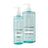 Dermedic Normacne Antibacterial Gel Cleanser, 500 ml