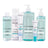 Dermedic Normacne Antibacterial Gel Cleanser, 500 ml