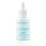 Dermedic Normacne Pore Minimising Serum, 30 ml