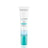Dermedic Normacne Acne Spot Treatment, 15 ml