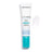 Dermedic Normacne Acne Spot Treatment, 15 ml
