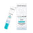 Dermedic Normacne Acne Spot Treatment, 15 ml