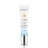 Dermedic Oilage Anti-Wrinkle Eye Contour Concentrate, 15 ml