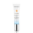 Dermedic Oilage Anti-Wrinkle Eye Contour Concentrate, 15 ml