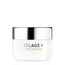 Dermedic Oilage Nourishing Anti-Wrinkle Day Cream - Restores Skin Density, 50 ml
