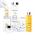 Dermedic Oilage Nourishing Anti-Wrinkle Day Cream - Restores Skin Density, 50 ml