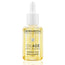 Dermedic Oilage Antioxidant Serum, 30 ml