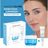 Dermedic Pack Hydrain Deep Moisturising Cream + Eye Contour , 50 + 15 ml