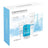 Dermedic Pack Hydrain Complete Routine , 30 + 2,5 +15 ml