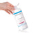 Dermedic Redness H2O Micellar Water, 500 ml