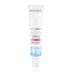 Dermedic Redness Concentrated Anti-Aging Cream, 40 ml