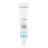 Dermedic Redness Concentrated Anti-Aging Cream, 40 ml
