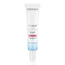 Dermedic Redness Corrective Day Cream Uv+Ir Spf20 , 40 ml