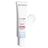 Dermedic Redness Corrective Day Cream Uv+Ir Spf20 , 40 ml