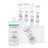 Dermedic Redness Corrective Day Cream Uv+Ir Spf20 , 40 ml